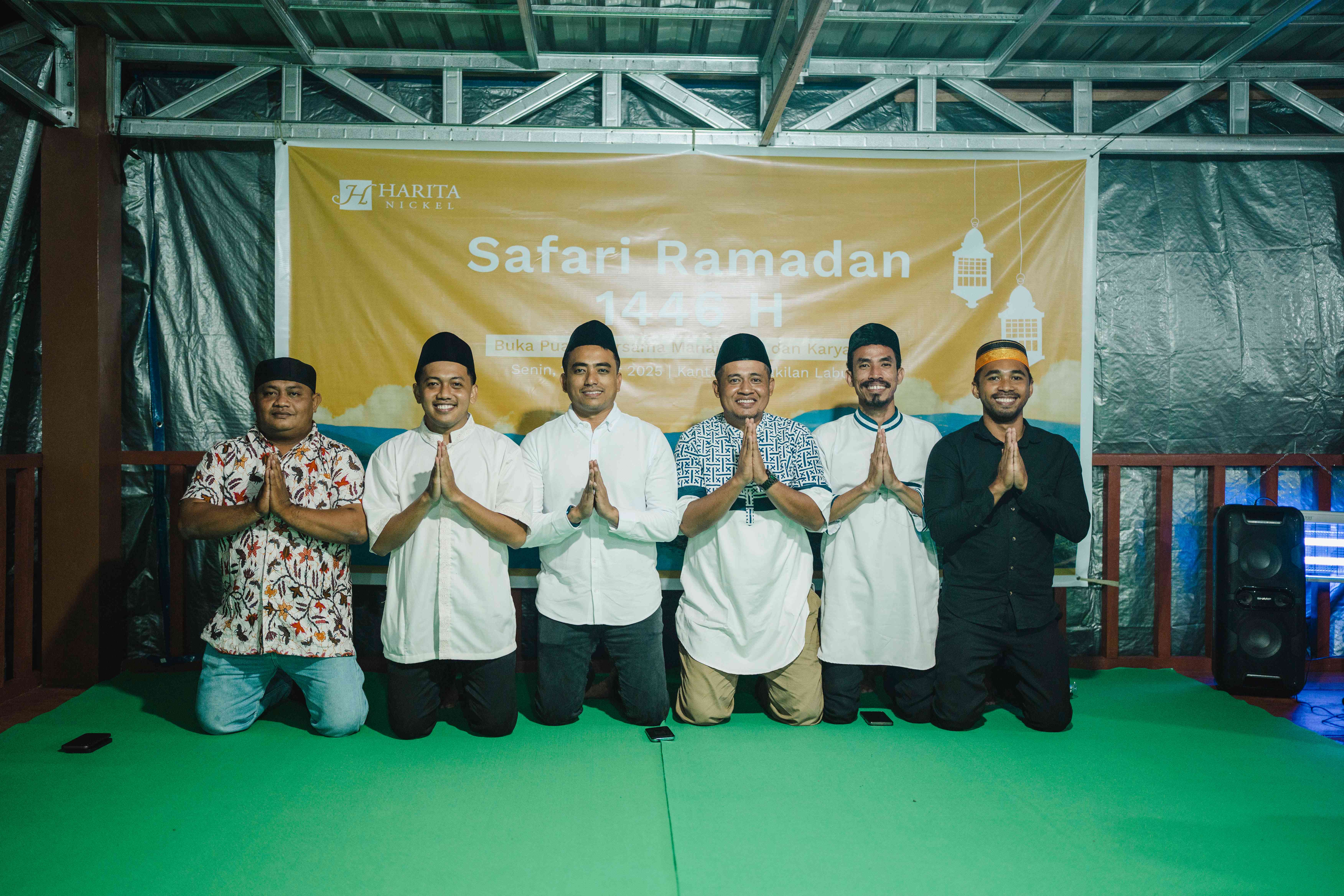 17032025 hn safari ramadan kpl 41 11zon